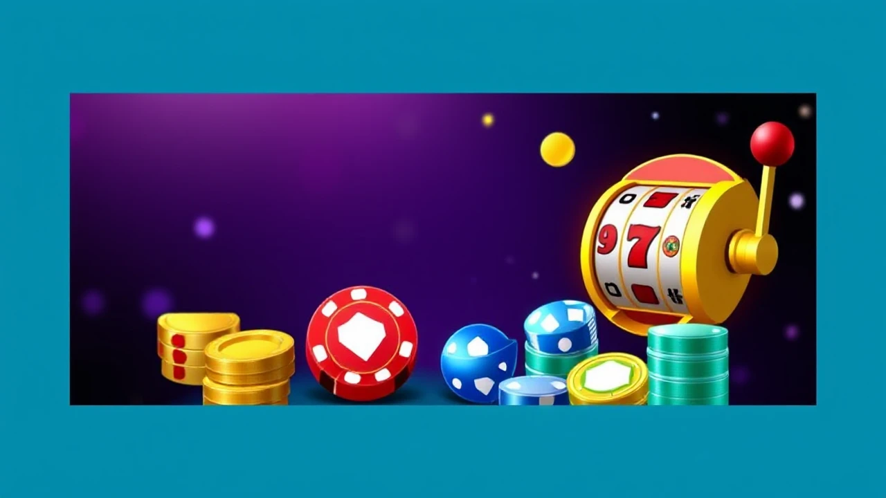 Understanding the Dos and Don'ts of Playing Online Casino Slots