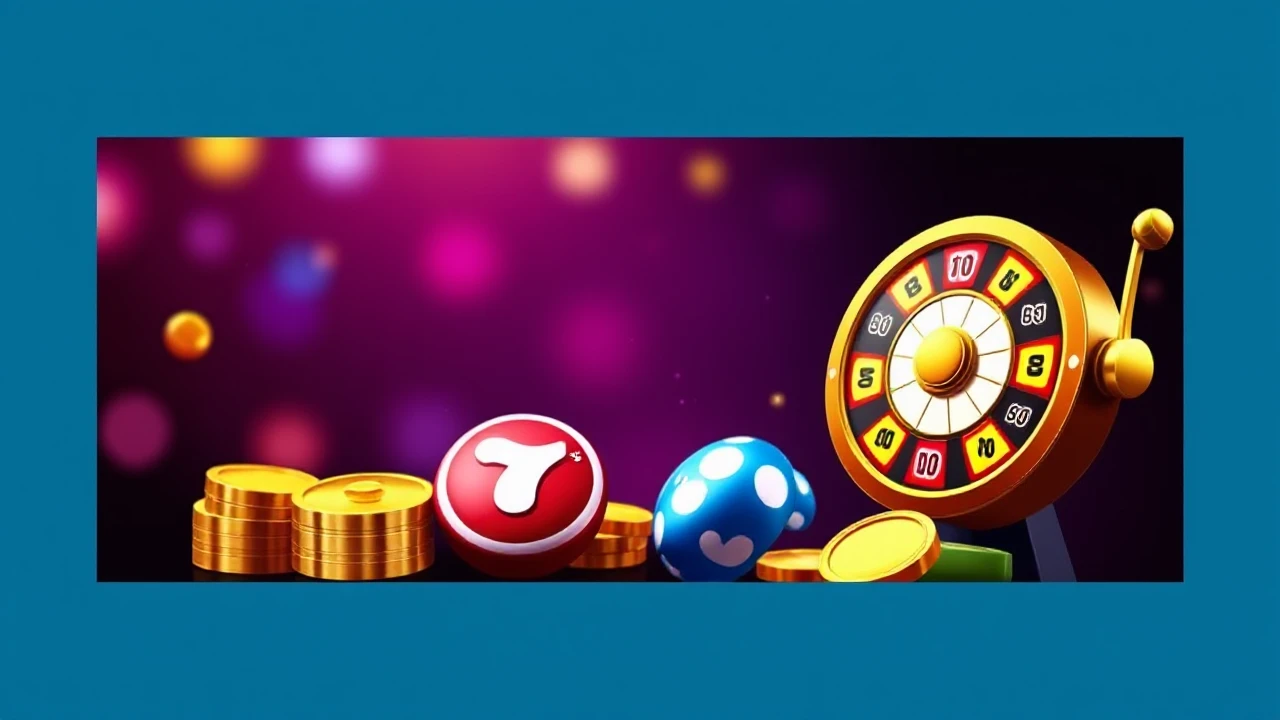 Nailing the Strategy of Timing Your Spins for Optimal Wins in Casino Games